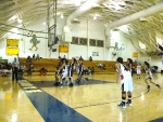 111213 ESHS Winter Classic 008